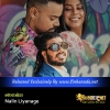 Monaliza - Nalin Liyanage Mage Manaliya wana Monalisa