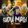Sudu Malli ( Bon Bon ) - DJ JNK x Moniyo