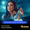 Kathawak Kiyannam - Shyami Nadisha