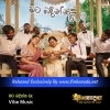 Mata Badinna Baa - Vibe Music