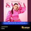 Alawanthakama - Sana