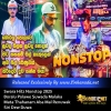 Swara Hitz Nonstop 2025 Boralu Polawe Suwada Malaka Mata Thahanam Aba Mal Renuwak Siri Dew Duwa