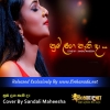 Nuba Laga Nathi Daa Cover By Sandali Maheesha
