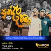 Sundara Ummah - Yaka Crew RELAX Live in concert 2024