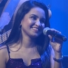 Rashmika Pathiraja