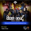 Sinha Naade - Yaka Crew