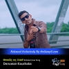 Mathakaida Ada Wage Sinhala Cover Song - Denuwan Kaushaka