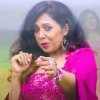 Manjula Dilrukshi