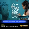 Pini Bindu Cover - Dew  Cover By Hans