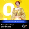 Mashup Cover Songs - Anjali Methsara Dream Star Season 10