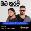 Oba Tharam - Dimi3 ft Falan Andrea