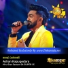 Pol Ruppawe - Ashan Kapugedara Hiru Star Season 04 SUPER 15