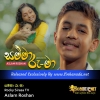 Samma Roo Ma - Rocky Sirasa TV - Aslam Roshan