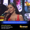 Rosa Pethi Athurala - Sandali Maheesha Hiru Star Season 3