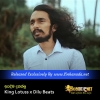 Ipadima Dukaklu - King Lotuss x Dilu Beats