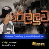 Relluwa - Suthraya 2 - Kevin Perera