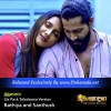 Mumunanawa - Six Pack Teledrama Version - Bathiya and Santhush