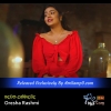 Hadawatha Unmadaida - Oresha Rashmi