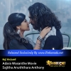 Mal Maruthe - Adara Wasanthe Movie - Sajitha Anuththara Anthony