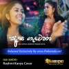 Asa Gatena - Rashmi Kavya Cover