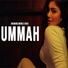 Ummah - Chanuka Mora X Dilo