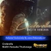 Cinderella - Malith Hansaka Thuduwage