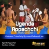 Uganda Appachchi - Sandaru Sathsara