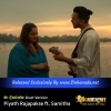 Ma Dinawanna - Duet Version - Piyath Rajapakse ft. Samitha