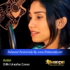 Hithakin - Dilki Uresha Cover