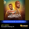 Sundara Sukumaliya - ErandaM X Minhaj TK