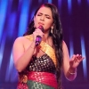 Ruhire - Vidusha Rajaguru Derana Dream Star Season 11 Grand Finale