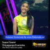 Saami Saami - Thiyagaraja Pranirsha The Voice Teens Sri Lanka