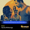 Mathagana - Harsha Withanage