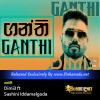 Ganthi - Dimi3 ft Sashini Iddamalgoda