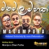 Manamala Mahatha - Moniyo x Shan Putha