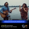 Dawasak Ewi ( Duet Version ) - Piyath Rajapakse ft. Raini Charuka