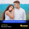 Pem Niharika - Raveesha Tishan