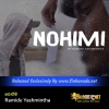 Nohimi - Ramidu Yashmintha