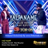 Yalpaname - Anjalee Herath - Ravi Royster Dream Star Season 11