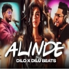 Alinde - Dilo and Dilu Beats