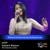 Kuweni - Hashani Wasana The Voice Sri Lanka