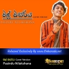 Mal Osariya Cover Version - Pasindu Nilakshana