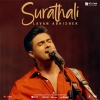 Surathali - Lavan Abhishek Sangeethe Teledrama Song
