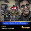 Sanda Vikka - Tharanga Sampath