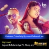 Sikuru Hathe - Jayani Edirisooriya Ft. Skay Jay