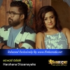 Horen Ennam - Harshana Dissanayake