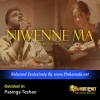 Niwenne Ma - Pasinga Teshan