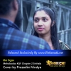 Hitha Riduna - Mehabooba KGF Chapter 2 Sinhala Cover by Prasadini Vindya
