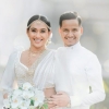 Thawthisa Lowen - Ashen & Sheenadi Wedding Song