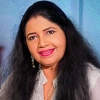 Pin Purana Amma - Deepika Priyadarshani